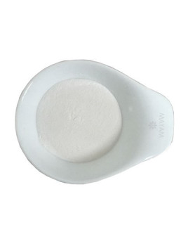 Gumă Acacia - 100 g