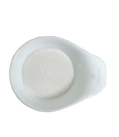 Gumă Acacia - 100 g