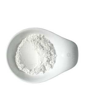 Carbonat de calciu - 100 g