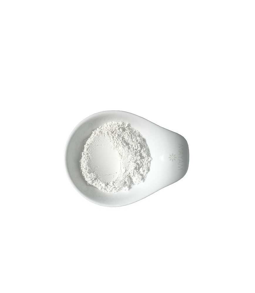 Carbonat de calciu - 100 g