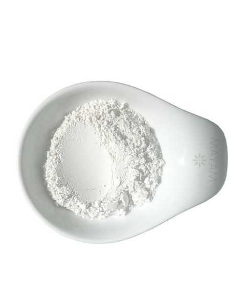 Carbonat de calciu - 100 g