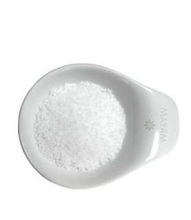 Uree cosmetică - 50 g