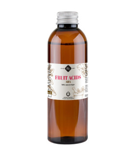 Acizi de Fructe AHA - 30 g