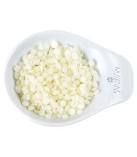 Ceară de Albine purificată - 50 g