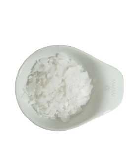 Emulsifiant Olliva - 50 g