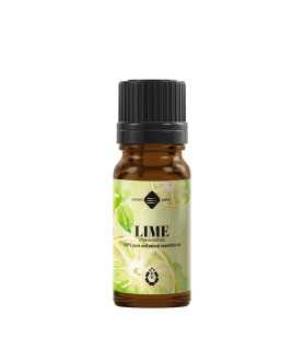 Ulei esential de Lamaie verde - 10 ml