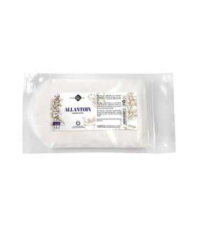 Alantoină - 50 g