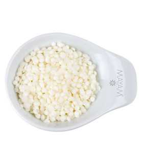 Emulsifiant Condisoft - 50 g