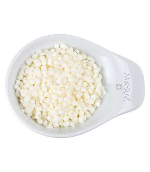 Emulsifiant Condisoft - 50 g