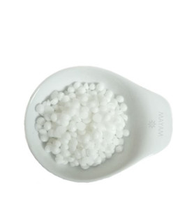 Co-emulsifiant Hidractiv - 100 g