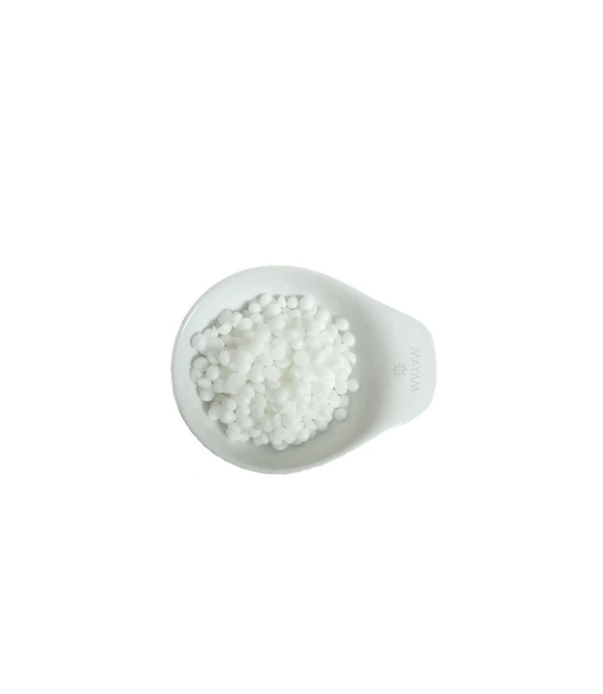 Co-emulsifiant Hidractiv - 100 g