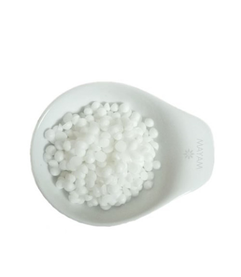 Co-emulsifiant Hidractiv - 100 g