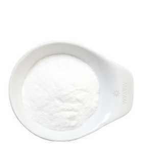 Vitamina C (acid ascorbic) - 25 g