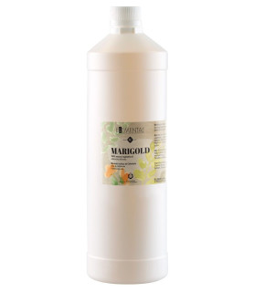 Ulei de Gălbenele - 50 ml