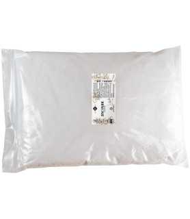 Oxid de zinc - 100 g