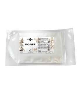 Oxid de zinc - 100 g