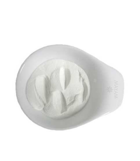 Gumă Xanthan - 100 g