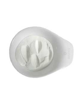 Gumă Xanthan - 10 g