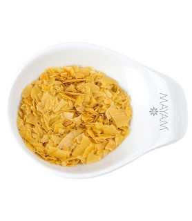 Ceară de Carnauba - 50 g