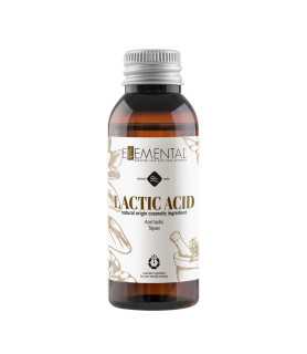 Acid lactic AHA - 100 g