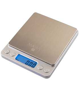 Cântar de precizie 0.01 gr - 500 gr