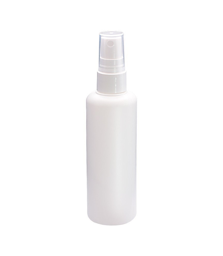 Flacon Gaia Spray. 100 ml