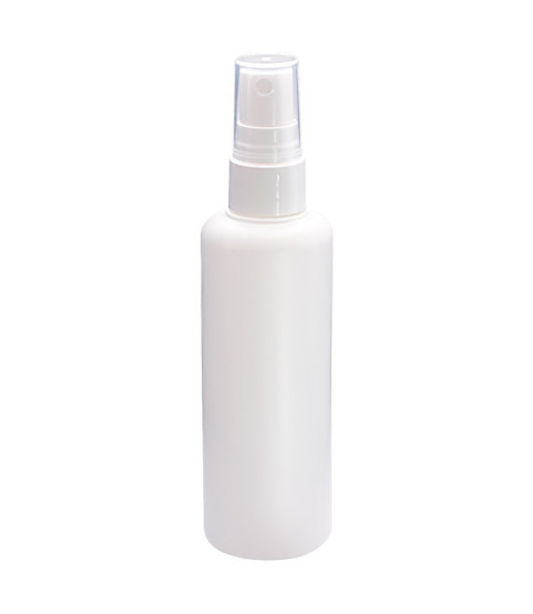 Flacon Gaia Spray. 100 ml