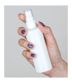 Flacon Gaia Spray. 100 ml