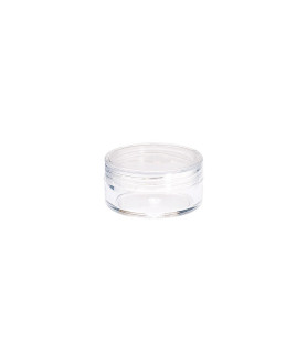 Recipient San cu capac. 5 ml