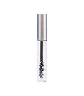 Recipient pentru Mascara. 10 ml