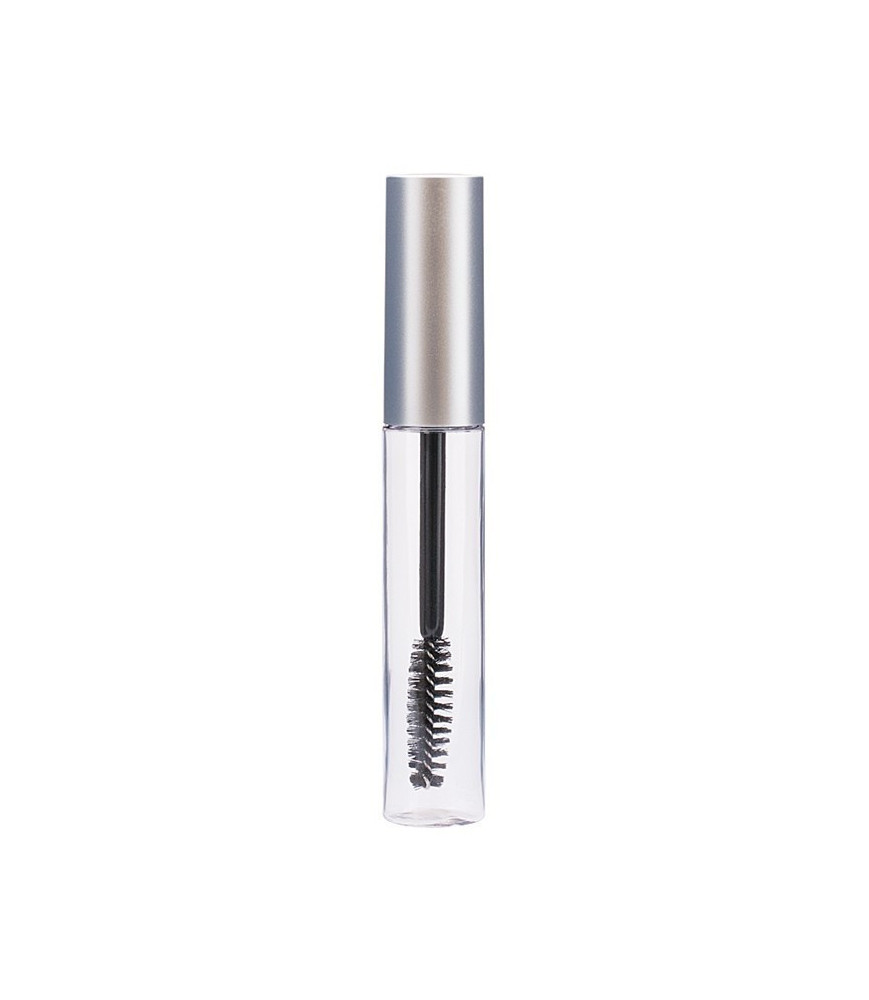 Recipient pentru Mascara. 10 ml