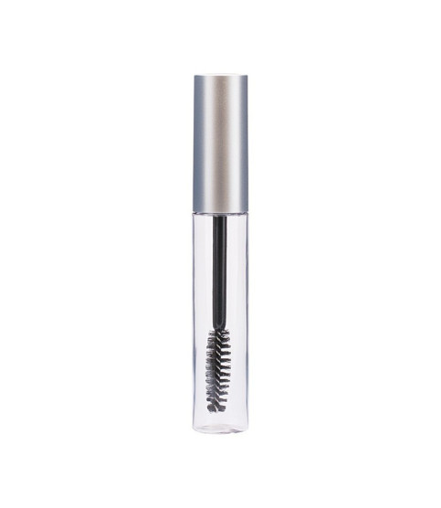 Recipient pentru Mascara. 10 ml
