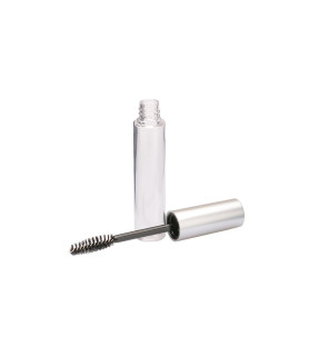 Recipient pentru Mascara. 10 ml