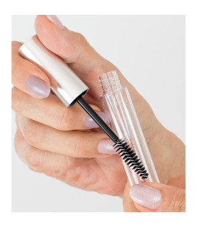 Recipient pentru Mascara. 10 ml