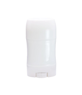 Recipient Deo Stick. 45 ml