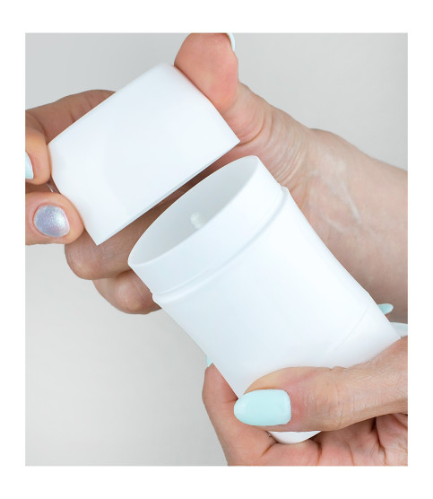 Recipient Deo Stick. 45 ml