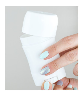 Recipient Deo Stick. 45 ml