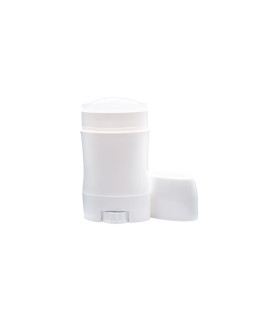Recipient Deo Stick. 45 ml