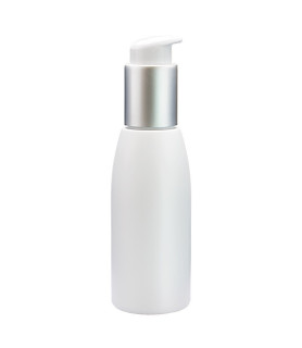 Flacon Gaia pompiță mică. 100 ml