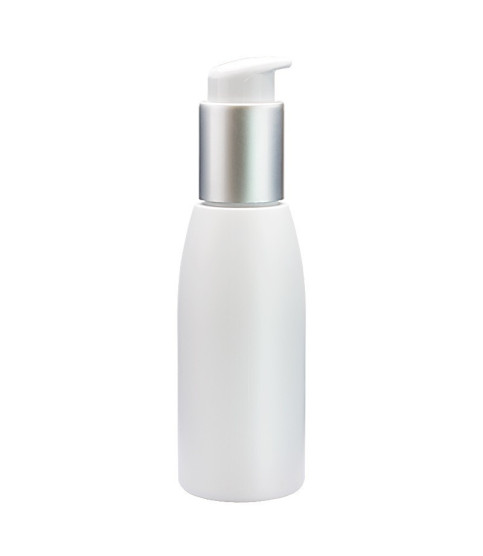 Flacon Gaia pompiță mică. 100 ml