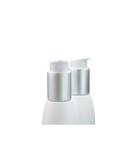 Flacon Gaia pompiță mică. 100 ml