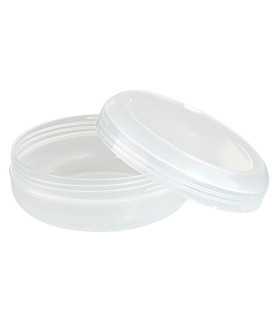 Recipient Sobra cu capac. 100 ml