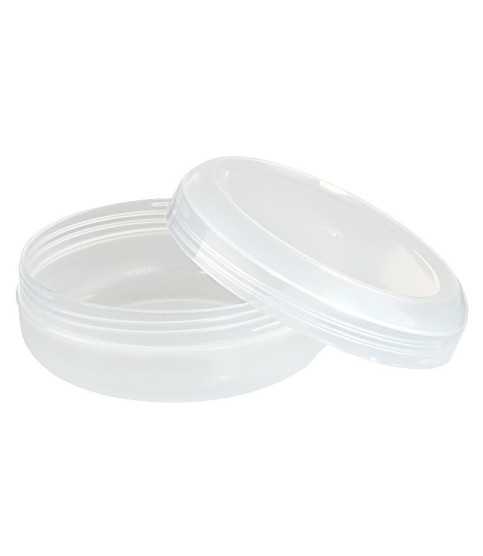 Recipient Sobra cu capac. 100 ml