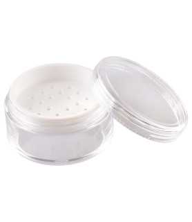 Pudriera 20 ml