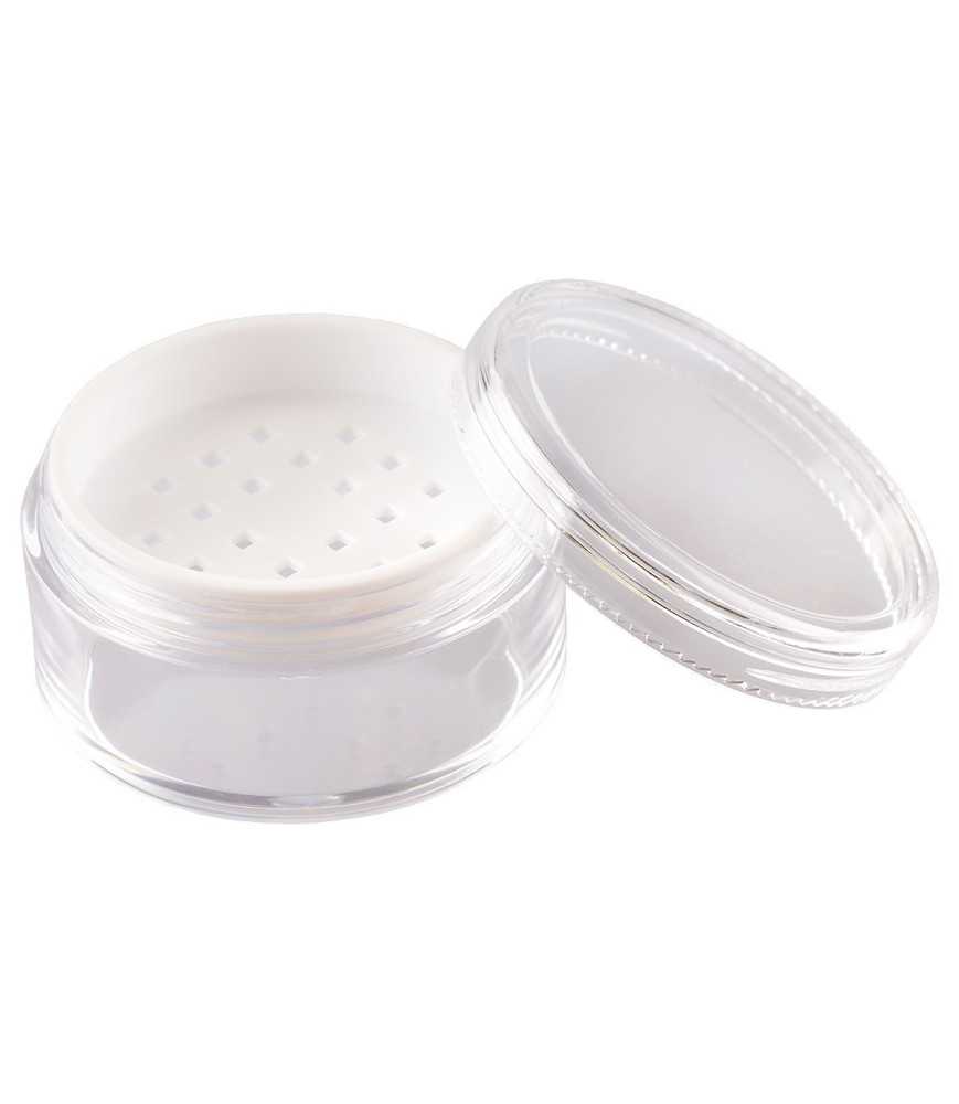 Pudriera 20 ml