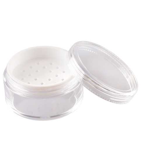 Pudriera 20 ml