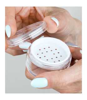 Pudriera 20 ml