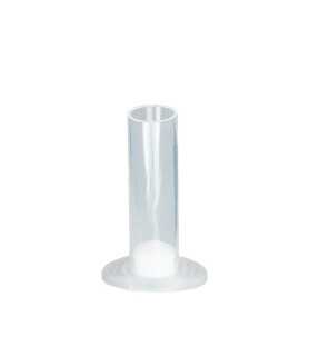 Matriță de turnare pentru rujuri