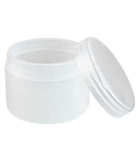 Recipient Sobra cu capac. 400 ml