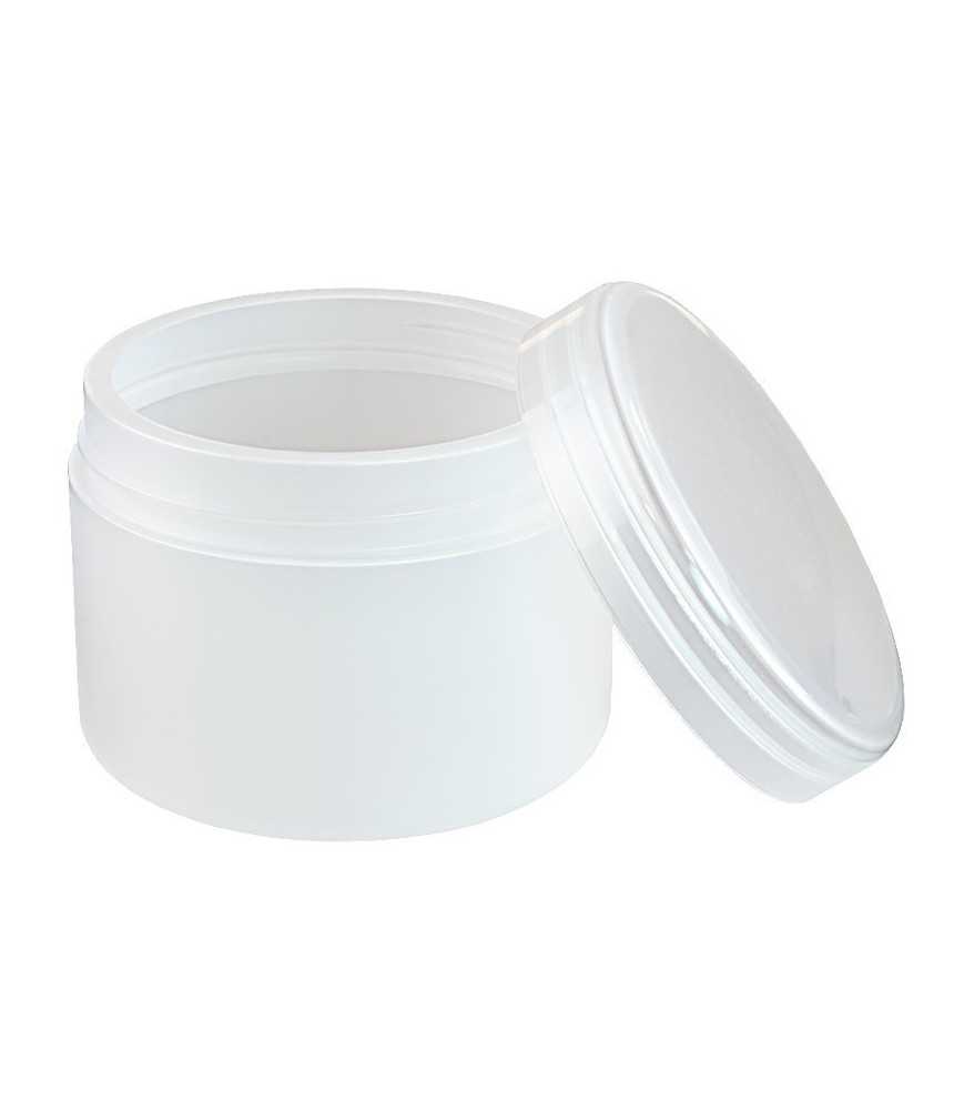 Recipient Sobra cu capac. 400 ml